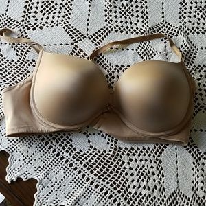 Victoria's Secret Plunge Bra